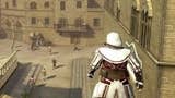 Assassin's Creed: Identity is a 3D action-adventure game for iPad