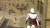 Assassin's Creed: Identity is a 3D action-adventure game for iPad