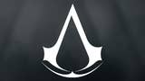 There's an Assassin's Creed livestream tonight