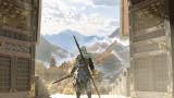 Assassin's Creed Jade na nowym trailerze. Ubisoft zaprasza do testów