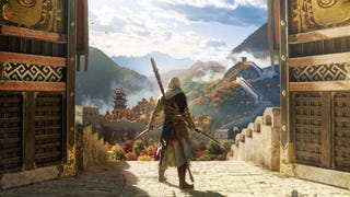 Wkrótce beta Assassin's Creed Jade. Ubisoft zaprasza na testy