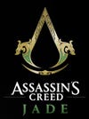 Assassin's Creed Jade boxart