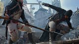 Assassin's Creed: Künftige Spiele sollen mehr Wert auf das Gegenwartsszenario legen als Unity