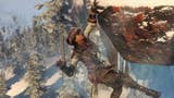 Ubisoft desmiente que Assassin's Creed Liberation vaya a estar "inaccesible" después de su retirada de Steam