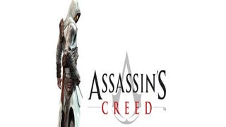 Assassin's Creed could move to Brazil