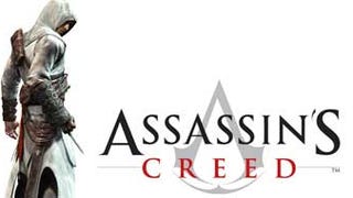 Assassin's Creed could move to Brazil