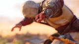 Assassin's Creed Mirage noch cooler: Ein Kamera-Bug begeistert die Fans