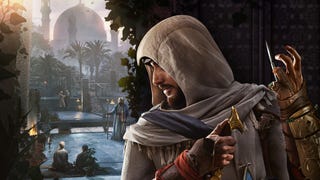 Assassin's Creed Mirage z nowymi szczegółami. Wiemy, ile zajmie przejście gry