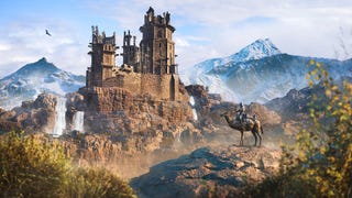 Assassin's Creed Mirage: Wie viel Nostalgie habt ihr für "altes Assassin's Creed"?