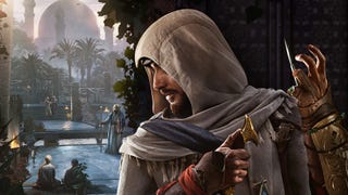 Znamy ostateczne wymagania sprzętowe Assassin's Creed Mirage