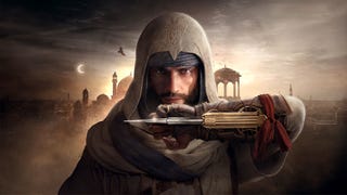 Equipa de Assassin's Creed vai crescer 40%