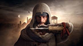 Insider de Assassin's Creed era na realidade um youtuber