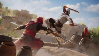 Wielki wyciek informacji o Assassin's Creed Mirage. Premiera w październiku?