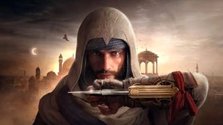 Assassin's Creed Mirage lanza una prueba gratuita de dos horas disponible hasta final de mes