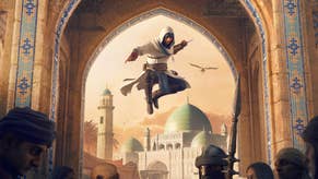 Ubisoft expanding Assassin's Creed team by 40% over coming years