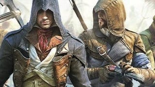 Assassin's Creed Monopoly aangekondigd