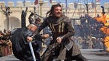 Assassin's Creed movie already getting a sequel - report