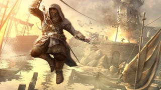 La película de Assassin's Creed se retrasa