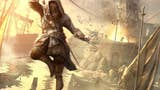 La película de Assassin's Creed se retrasa