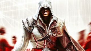Assassin's Creed - najlepsze gry z serii