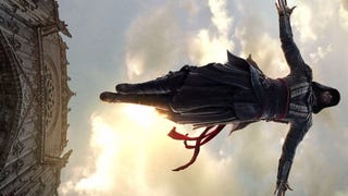 Assassin's Creed, nuovo trailer del film