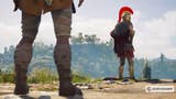 Assassin's Creed Odyssey: Alle Hauptmissionen und Odyssee-Quests gelöst