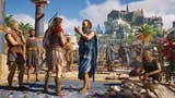 Assassin's Creed Odyssey's best side quests you shouldn't miss