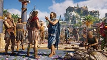 Assassin's Creed Odyssey's best side quests you shouldn't miss
