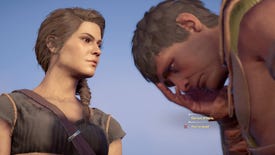 Assassin's Creed Odyssey best ending: which choices get the good ending