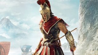 Assassin's Creed Odyssey - Confere os requisitos mínimos e recomendados