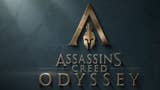 Assassin's Creed Odyssey - Data de Lançamento, Localização, Personagens - Tudo o que sabemos