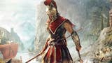 Assassin's Creed: Odyssey é a promoção da semana na PS Store