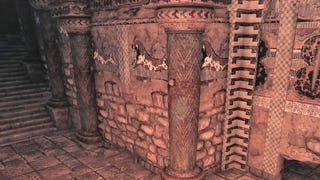 Assassin's Creed Odyssey - grobowce: Wyspy Srebrne (Brizo)