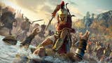 Assassin's Creed Odyssey: guida