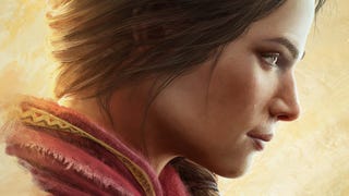 Assassin's Creed Odyssey has a wonderful new coda