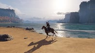 Wot I Think: Assassin's Creed Odyssey