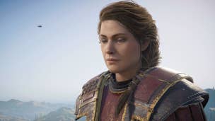 Does Assassin's Creed Odyssey Have New Game Plus?