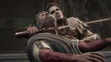 Assassin's Creed Odyssey krijgt story creator-modus en Discovery Tour