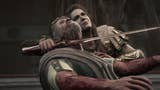 Assassin's Creed Odyssey krijgt story creator-modus en Discovery Tour