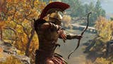 Assassin's Creed Odyssey best weapons, armour, engravings, and legendary armour and weapons listed
