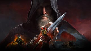Assassin's Creed Odyssey: "L'Eredità della Prima Lama Episodio 2" è ora disponibile