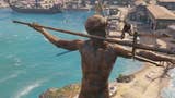 Assassin's Creed Odyssey - ostrakony: Koryncja