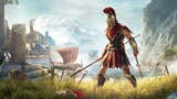 Assassin's Creed Odyssey - premiera i najważniejsze informacje