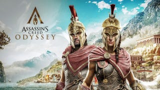 Assassin's Creed Odyssey - Guia do Romance - Como seduzir usando Kassandra ou Alexios