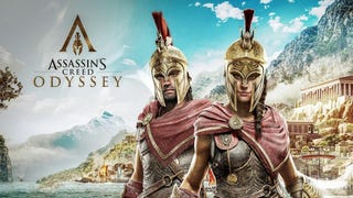 Assassin's Creed Odyssey - Guia do Romance - Como seduzir usando Kassandra ou Alexios