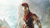 Assassin's Creed Odyssey za 109 zł na PS4 i Xbox One