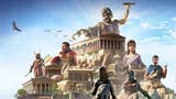 Assassin's Creed Odyssey's educational Discovery Tour mode is out next week