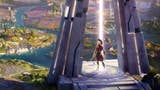 Assassin's Creed Odyssey's Fate of Atlantis Episode 1 DLC currently free
