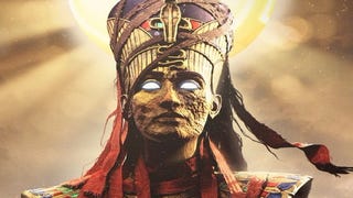 Assassin's Creed Origins: ecco il Roman Centurion Pack  in un nuovo trailer