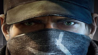 Assassin's Creed Origins finally confirms Watch Dogs is set in the same universe